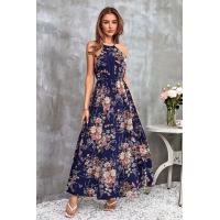 cms/erpbt/backend/web/uploads/erp/collection/images/Women clothes/BAIBAOLI/EN279576/img_b/EN279576_img_b_3